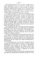 giornale/PUV0140996/1915/V.1/00000123