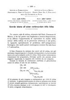 giornale/PUV0140996/1915/V.1/00000127