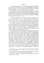 giornale/PUV0140996/1915/V.1/00000128