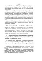 giornale/PUV0140996/1915/V.1/00000131