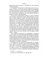 giornale/PUV0140996/1915/V.1/00000132