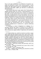 giornale/PUV0140996/1915/V.1/00000133