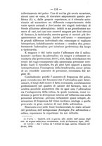 giornale/PUV0140996/1915/V.1/00000134