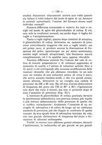 giornale/PUV0140996/1915/V.1/00000148