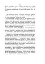 giornale/PUV0140996/1915/V.1/00000149