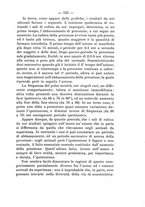 giornale/PUV0140996/1915/V.1/00000151