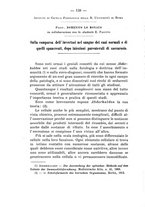 giornale/PUV0140996/1915/V.1/00000156