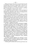 giornale/PUV0140996/1915/V.1/00000157