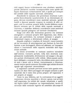 giornale/PUV0140996/1915/V.1/00000158