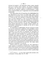 giornale/PUV0140996/1915/V.1/00000160