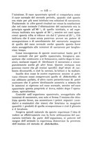 giornale/PUV0140996/1915/V.1/00000161