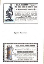 giornale/PUV0140996/1915/V.1/00000163