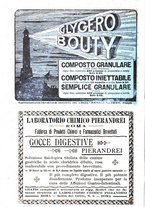 giornale/PUV0140996/1915/V.1/00000164