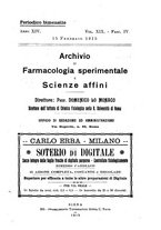 giornale/PUV0140996/1915/V.1/00000165