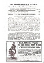 giornale/PUV0140996/1915/V.1/00000166