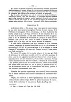 giornale/PUV0140996/1915/V.1/00000169