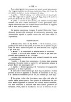 giornale/PUV0140996/1915/V.1/00000171