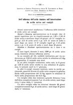 giornale/PUV0140996/1915/V.1/00000176