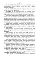 giornale/PUV0140996/1915/V.1/00000177