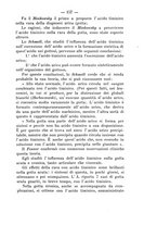 giornale/PUV0140996/1915/V.1/00000179
