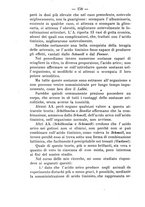 giornale/PUV0140996/1915/V.1/00000180