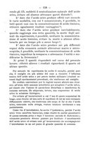 giornale/PUV0140996/1915/V.1/00000181