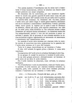 giornale/PUV0140996/1915/V.1/00000182