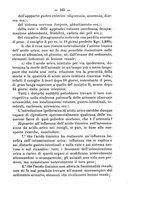 giornale/PUV0140996/1915/V.1/00000187