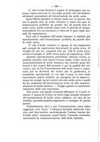 giornale/PUV0140996/1915/V.1/00000188