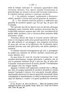 giornale/PUV0140996/1915/V.1/00000193