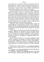 giornale/PUV0140996/1915/V.1/00000194