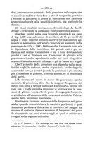 giornale/PUV0140996/1915/V.1/00000195