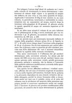 giornale/PUV0140996/1915/V.1/00000196