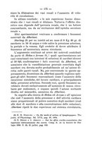 giornale/PUV0140996/1915/V.1/00000197