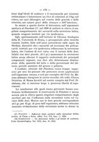 giornale/PUV0140996/1915/V.1/00000201