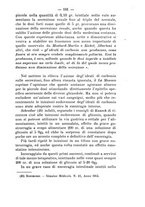 giornale/PUV0140996/1915/V.1/00000203