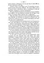 giornale/PUV0140996/1915/V.1/00000204