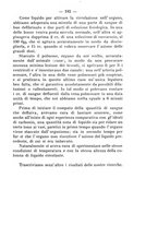 giornale/PUV0140996/1915/V.1/00000205