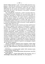 giornale/PUV0140996/1915/V.1/00000209