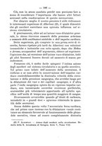 giornale/PUV0140996/1915/V.1/00000211