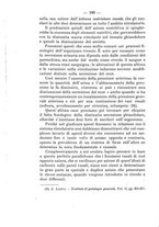 giornale/PUV0140996/1915/V.1/00000212