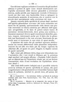 giornale/PUV0140996/1915/V.1/00000213