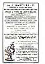 giornale/PUV0140996/1915/V.1/00000215