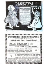giornale/PUV0140996/1915/V.1/00000216