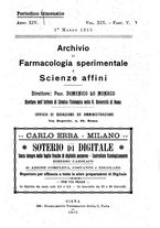 giornale/PUV0140996/1915/V.1/00000217