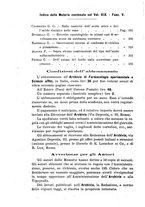 giornale/PUV0140996/1915/V.1/00000218