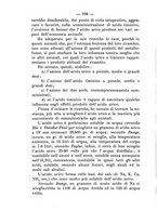 giornale/PUV0140996/1915/V.1/00000220