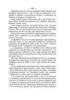 giornale/PUV0140996/1915/V.1/00000221