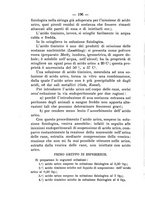 giornale/PUV0140996/1915/V.1/00000222