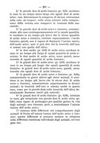giornale/PUV0140996/1915/V.1/00000227